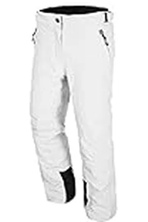 CMP Pantalón Mujer, , XL