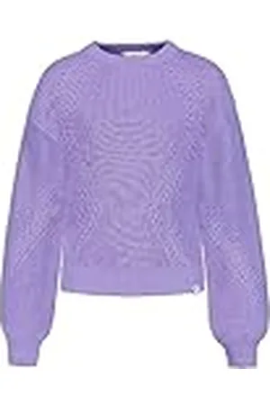 Garcia Pullover, , 9 años Girl