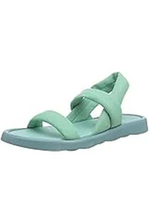 Fly London Tera873fly, Sandalias Planas Mujer, , 41 EU