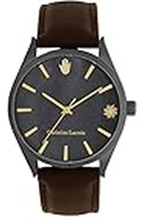 Christian Lacroix Reloj de Pulsera CLMS1836