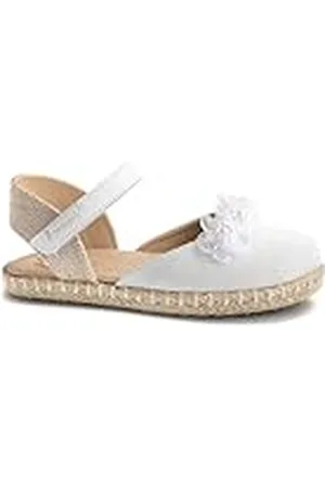Pablosky Yute 610401, Sandalia, , 38 EU