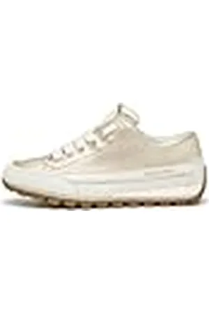 Candice Cooper Janis Strip Chic, Zapatillas Deportivas Mujer, , 41 EU