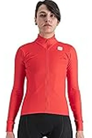 Sportful 1120530 Kelly Thermal JRS T-Shirt Women