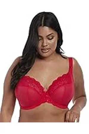 Elomi Women