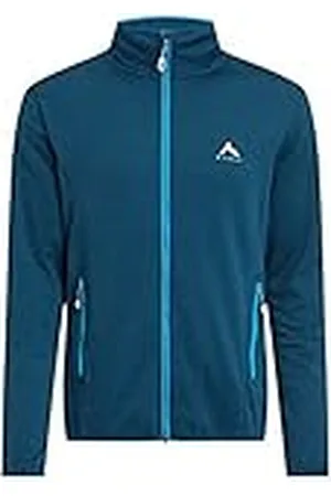 mc kinley McKINLEY Roto III Chaqueta L