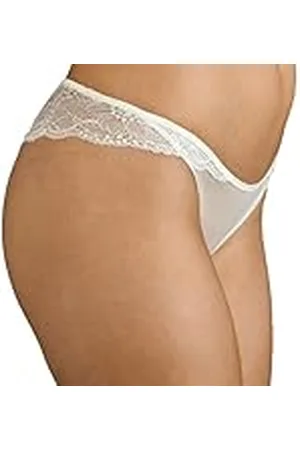 Selene IRINABS Braguita, , (Tamaño del Fabricante:S) (Pack de 2) para Mujer