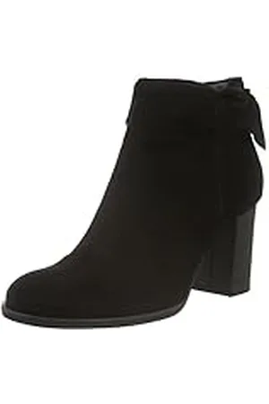 VERO MODA Botines EU 39