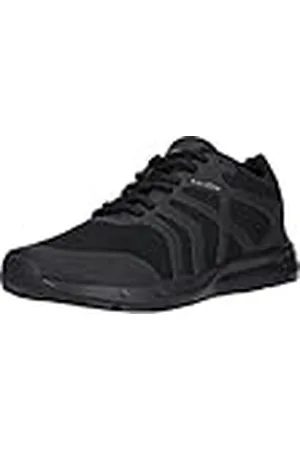 Endurance Clenny, Zapatillas para Caminar Hombre, , 36 EU