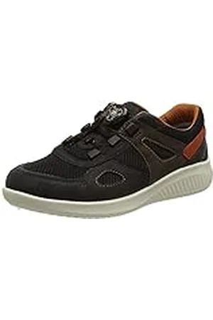 Jomos Allegra 2020, Zapatillas Mujer, , 40 EU X-Ancho