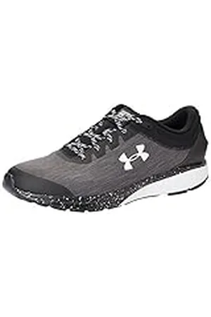 Under Armour Charged Escape 3 Evo calzado deportivo, hombre