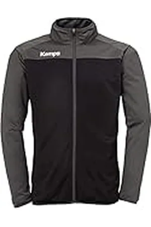 Kempa Prime Poly Jacket Chaqueta De Balonmano Para Hombre, Hombre, , S
