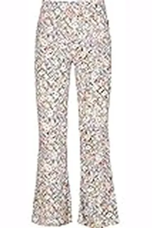 Garcia Legging Leggings, , 92 Girl