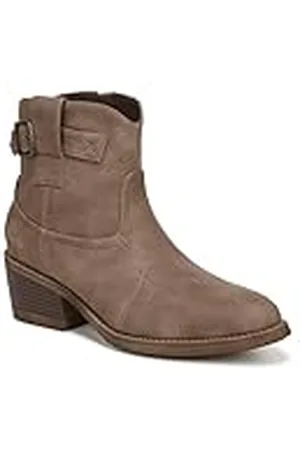 Blowfish Relax, Botas de Moda Mujer, , 36 EU