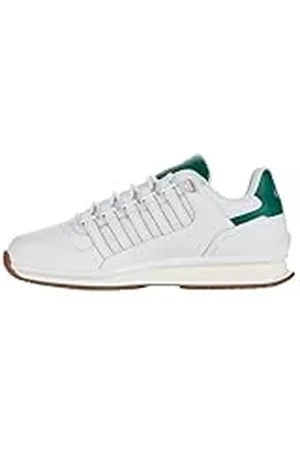 K-Swiss Rinzler, Zapatillas Hombres, , 44 EU