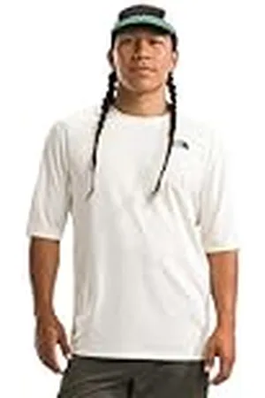The North Face Airlight Hike Camiseta XXL
