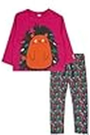 Tuc Tuc 11359552 Conjunto, , Regular (Pack de 2) para Niñas