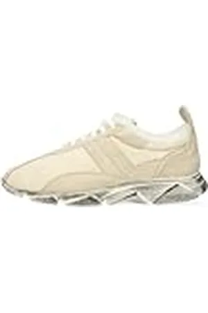 Melvin & Hamilton Briana 1, Zapatillas Mujer, , 40 EU