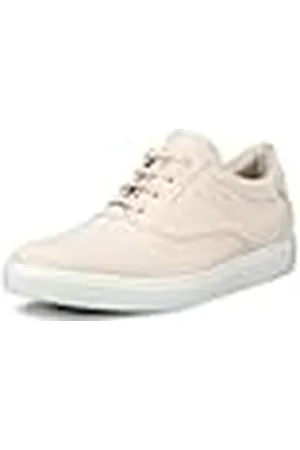 Ecco Classic Sneaker W, Zapatillas Mujer, , 37 EU