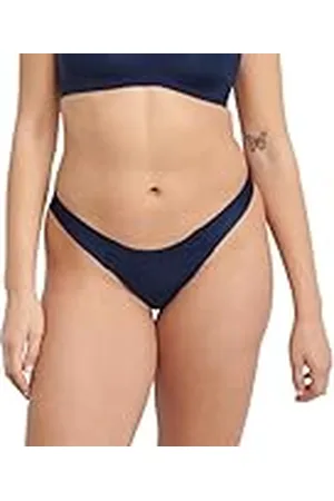 Sloggi Mujer Zero Feel 2.0 Tiny Tanga, , L