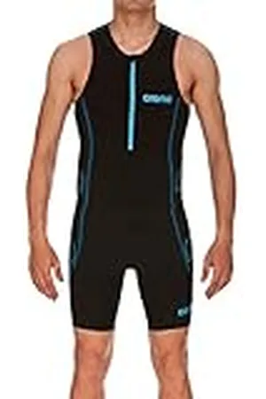 Arena M Tri Top ST Bañador, Hombre, , XS