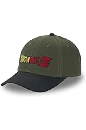 Freegun Fg/ /1/Cb Gorra de béisbol, , Talla única para Hombre