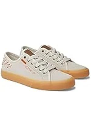 Dcshoes Manual Le, Zapatillas Hombre, , 36 EU