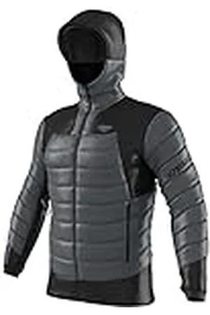 Dynafit Free Dwn M Jkt, Chaqueta Hombre, , L