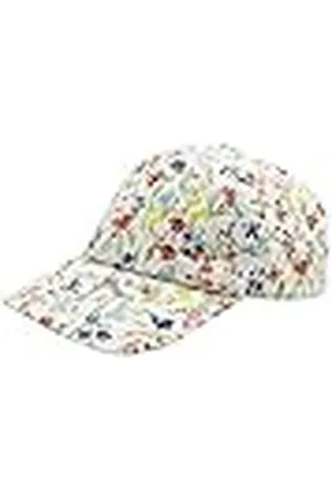 ESPRIT 043ea1p320 Gorra de béisbol, , S Mujeres