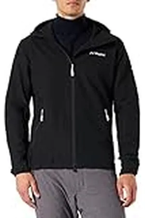 Vaude Men
