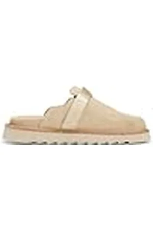HUGO BOSS Syrax_slon_SD, Slip_ON Hombre, , 46 EU