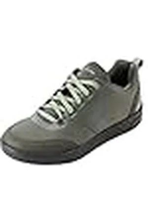 Vaude Women