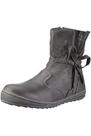 Palladium P-L-D-M by Dream 72427 - Botas para niña, Color , Talla 30