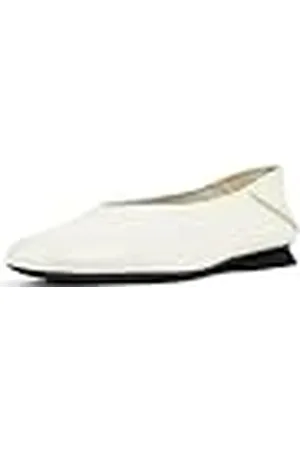 Camper Casi Myra K201253, Bailarina Mujer, , 35 EU