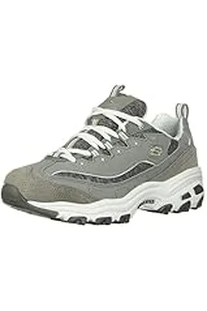 Skechers D
