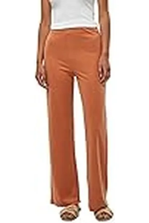 DESIRES Gail Pants para Mujer, , M