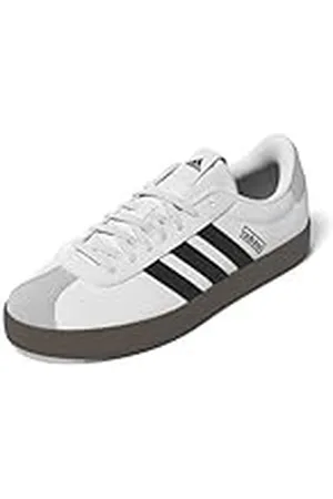 adidas Vl Court 3.0 Shoes, Zapatillas Mujer, , 44 EU