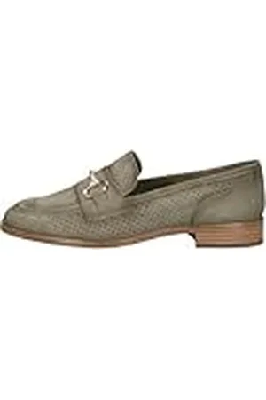Bagatt D11-aft65, Mocasines Mujer, , 42 EU