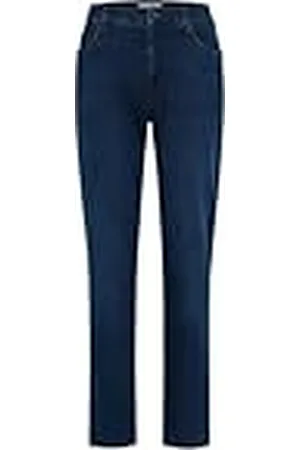 Brax TT Style Cooper-Thermo Concept Pantalón de Vestir, , 36W x 32L para Hombre