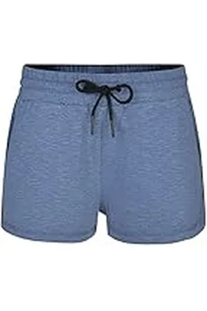 Dare 2B Pantalones Cortos para Mujer, Mujer, Color , tamaño FR : XXS (Taille Fabricant : 6)