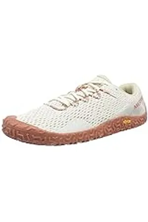Merrell Vapor Glove 6, Zapatillas Mujer, , 42.5 EU