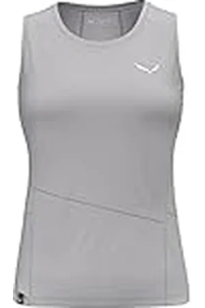 Salewa Puez Sporty Dry Tank Top W