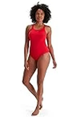 Speedo Women