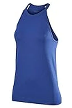 Falke Dressed - Camiseta para Mujer, Primavera/Verano, Mujer, Color , tamaño Extra-Small