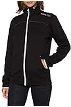 Craft Chaqueta de ocio para mujer., Mujer, Chaqueta, 1901691-9920-3, , extra-small