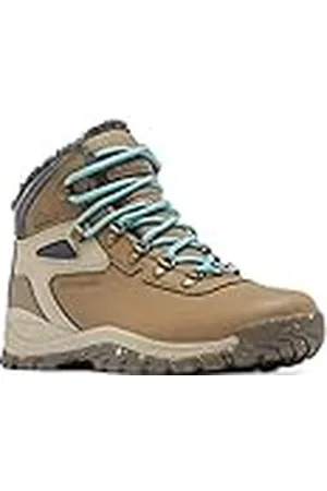 Columbia Col_194895740056, Zapatillas para Caminar Mujer, , 41.5 EU
