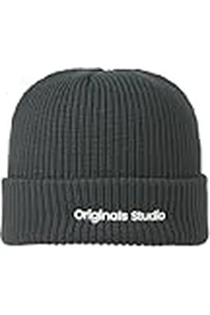 JACK & JONES Gorro Vesterbro para hombre