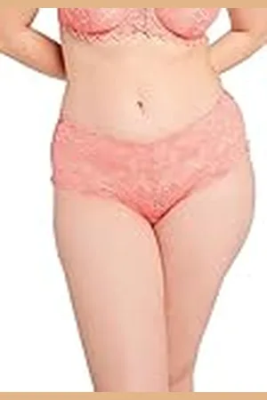 Sans Complexe Arum, Ropa Interior Mujer,