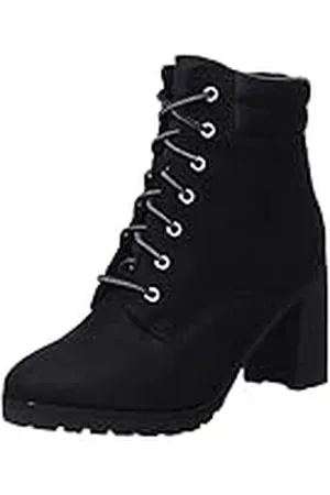 Timberland Allington, Botas de Moda Mujer, , 39.5 EU