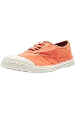 Bensimon Cordones para Hombre, Zapatillas, , 46 EU