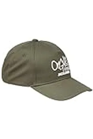 JACK & JONES Jacpaint Noos-Gorra de béisbol, , Talla única para Hombre